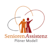 ploener-modell